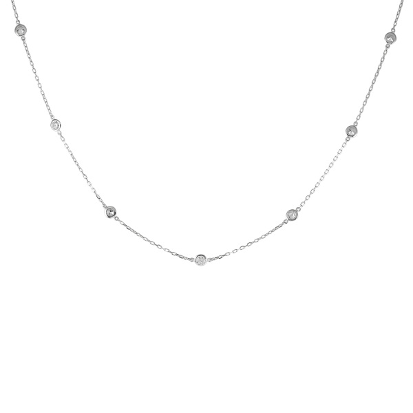 yukizakiselect ProperOther ユキザキセレクトジュエリー OTHER  