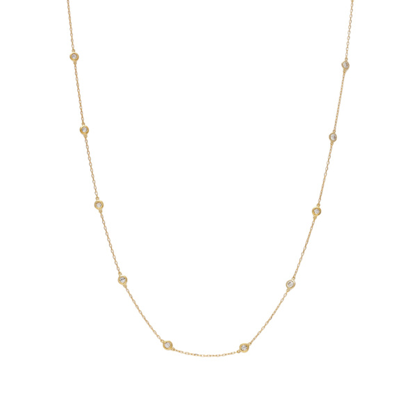 유키자키 ProperOther 유키자키 셀렉트 주얼리 OTHER  