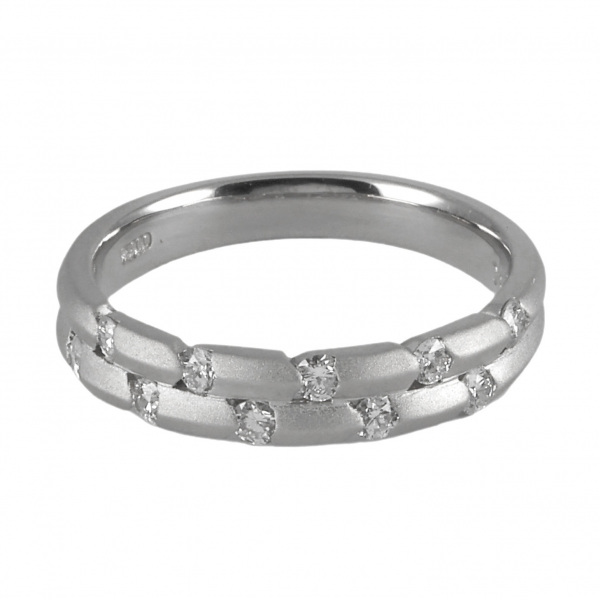 yukizakiselect ProperOther ユキザキセレクトジュエリー OTHER HアンドC 