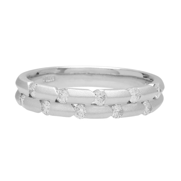 yukizakiselect 適當的其他 柚木﨑精選珠寶 其他  