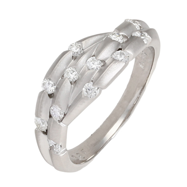 ユキザキセレクトジュエリー yukizakiselect OTHER ProperOther j235131