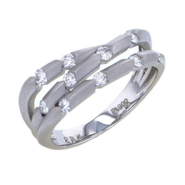 ユキザキセレクトジュエリー OTHER  ¥258,000