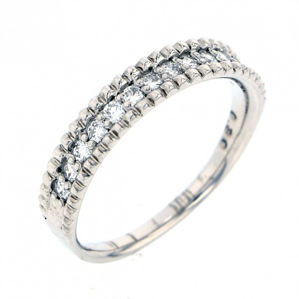 ユキザキセレクトジュエリー yukizakiselect OTHER ProperOther j235154