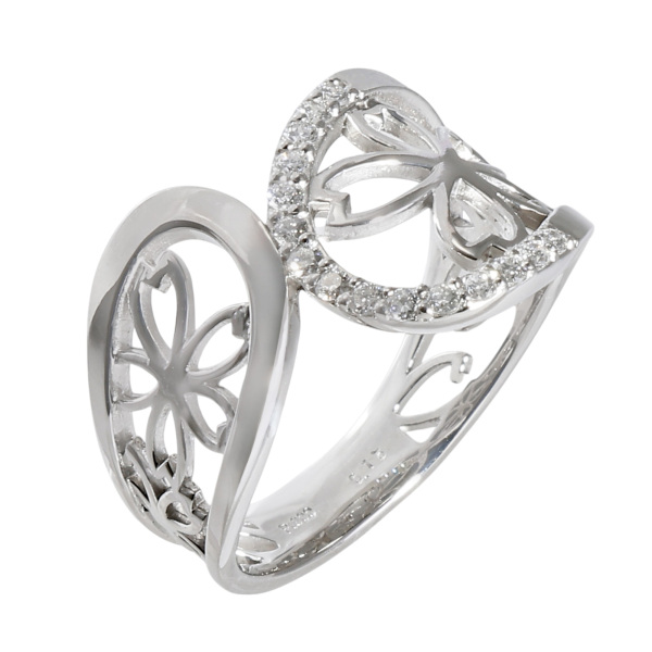 yukizakiselect ProperOther ユキザキセレクトジュエリー OTHER  