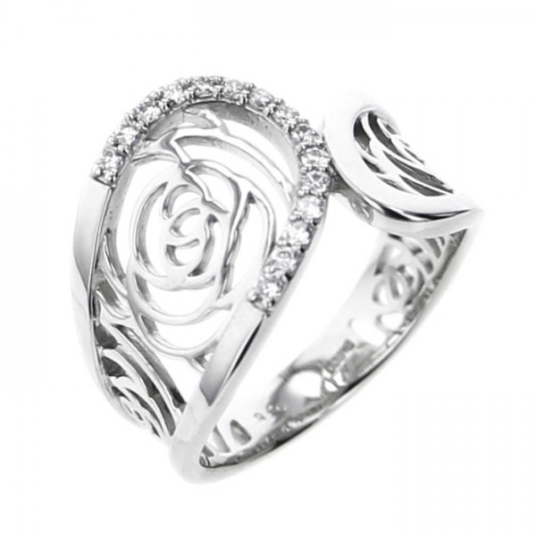 ユキザキセレクトジュエリー OTHER  ¥231,000