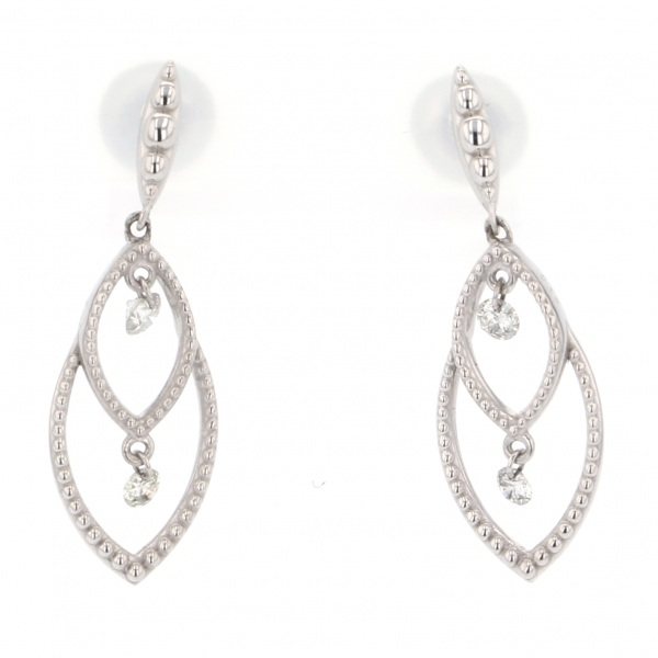 ユキザキセレクトジュエリー OTHER  ¥85,000