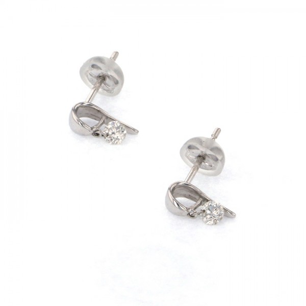 ユキザキセレクトジュエリー(YUKIZAKI SELECT JEWELRY) 高級