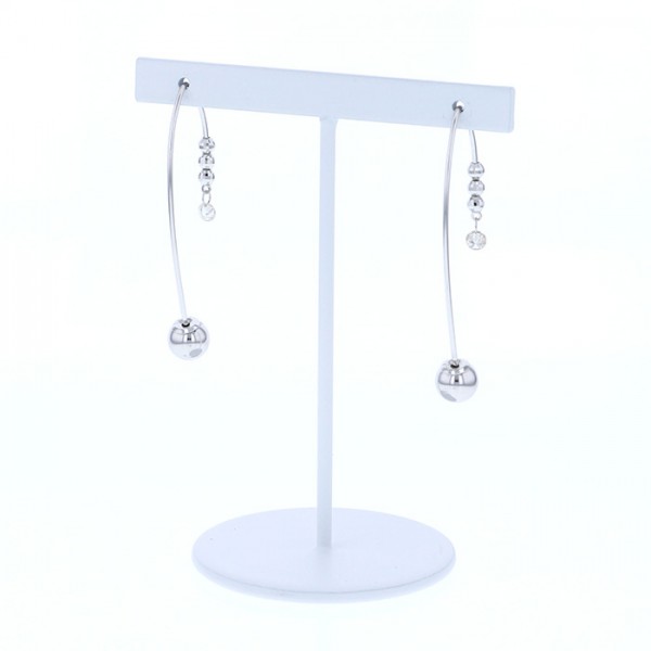 yukizakiselect ProperOther j235280