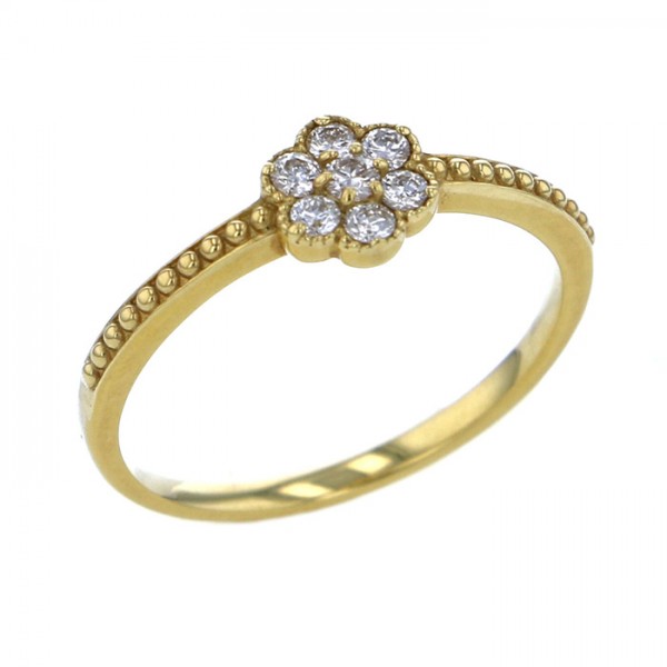 yukizakiselect 適當的其他 柚木﨑精選珠寶 其他 黃金 金鑽 