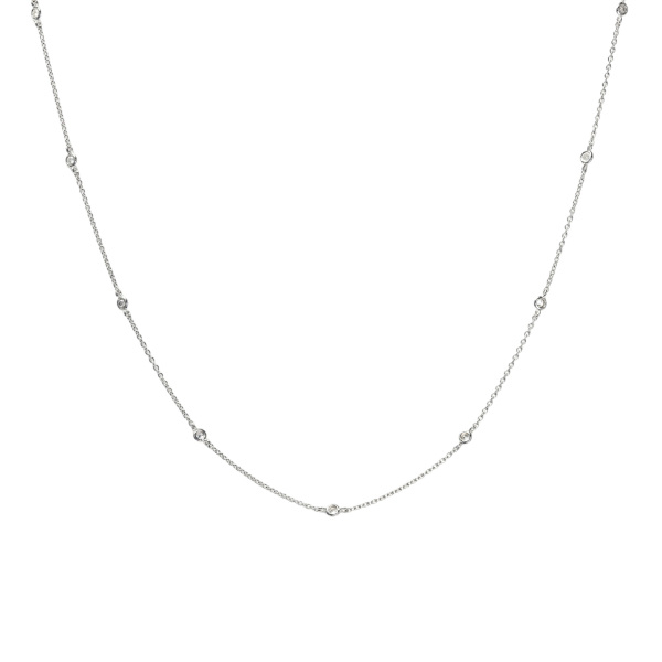 yukizakiselect 适当的其他 柚木﨑精选珠宝 其他 12P 