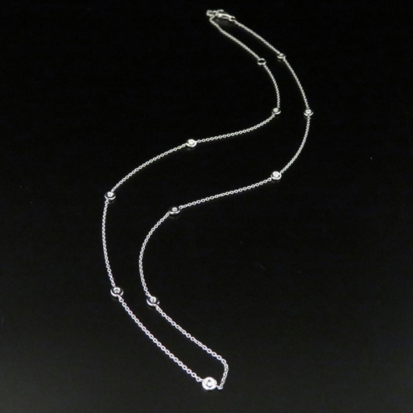 yukizakiselect ProperOther j235329