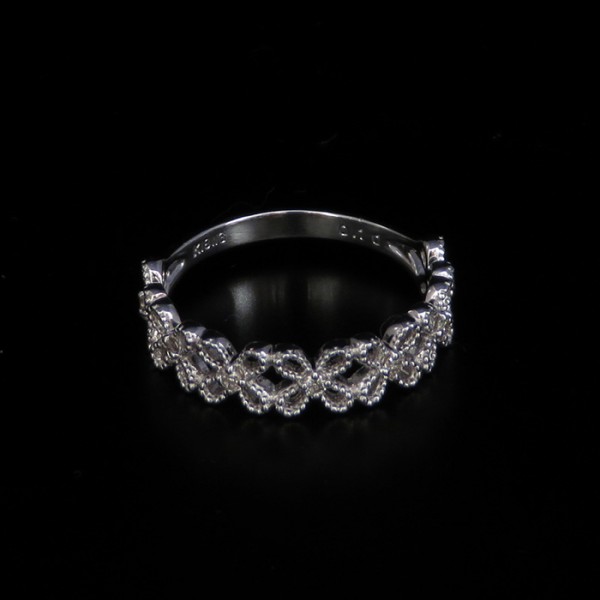 ユキザキセレクトジュエリー OTHER  ¥64,000