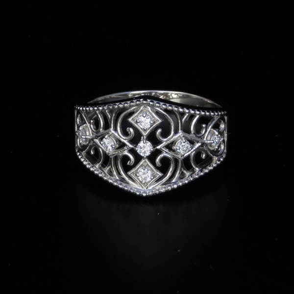 ユキザキセレクトジュエリー OTHER  ¥205,000