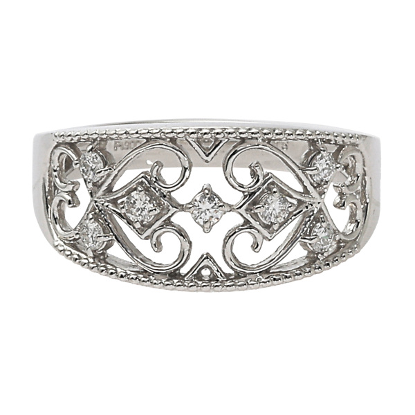 yukizakiselect ProperOther ユキザキセレクトジュエリー OTHER  