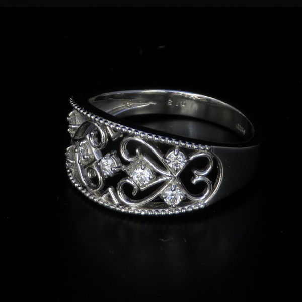 ユキザキセレクトジュエリー OTHER  ¥206,000