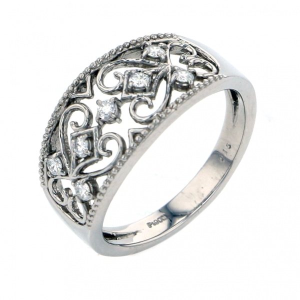 ユキザキセレクトジュエリー OTHER  ¥205,000