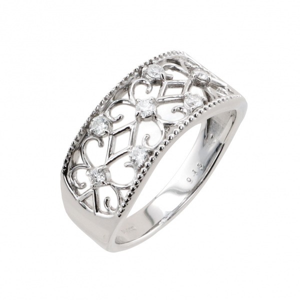 ユキザキセレクトジュエリー OTHER  ¥205,000