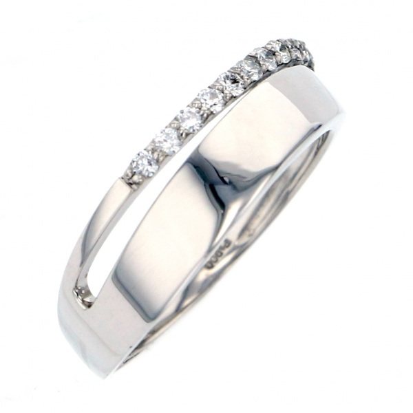 ユキザキセレクトジュエリー OTHER  ¥242,000