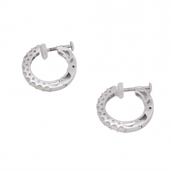 Yukizaki Select ProperOther Yukizaki Select Jewelry OTHER  