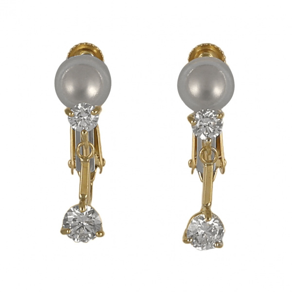 yukizakiselect ProperOther ユキザキセレクトジュエリー OTHER  