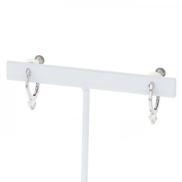 yukizakiselect ProperOther ユキザキセレクトジュエリー OTHER  