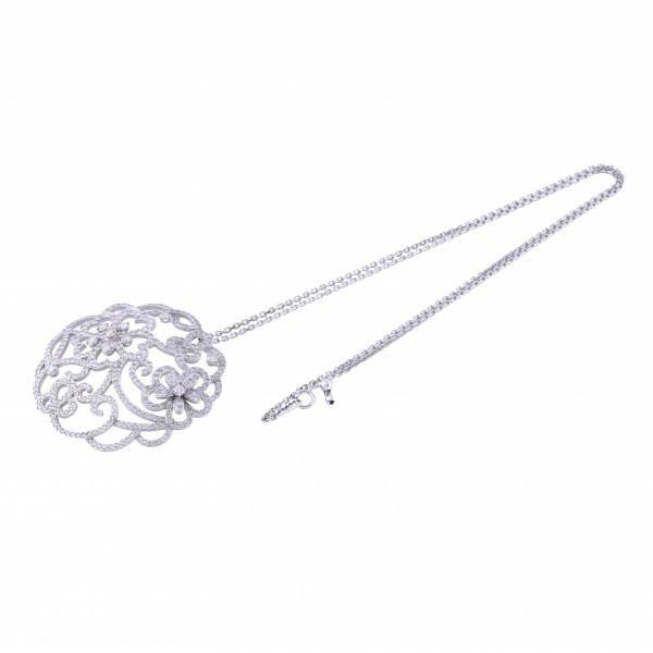 ユキザキセレクトジュエリー OTHER  ¥1,727,000