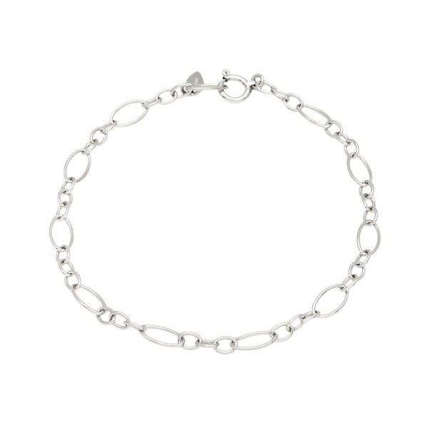 yukizakiselect chain j235678