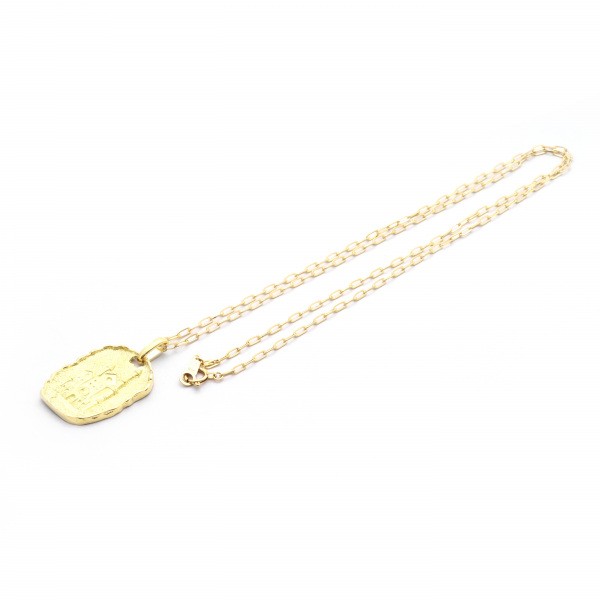 yukizakiselect ProperOther ユキザキセレクトジュエリー OTHER  