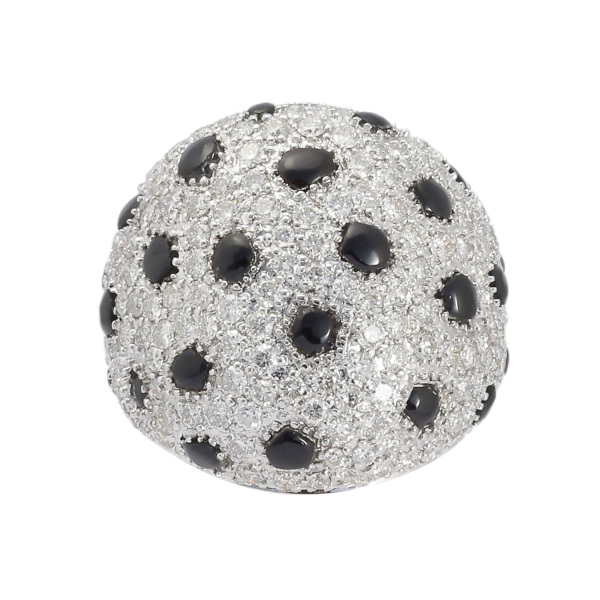 yukizakiselect 適當的其他 柚木﨑精選珠寶 其他 y瑪瑙 