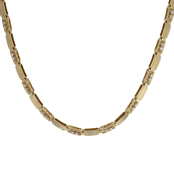 yukizakiselect ProperOther ユキザキセレクトジュエリー OTHER  