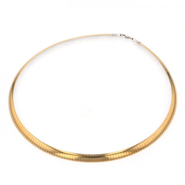 ユキザキセレクトジュエリー yukizakiselect OTHER ProperOther j236121