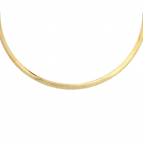 ユキザキセレクトジュエリー OTHER  ¥1,600,000