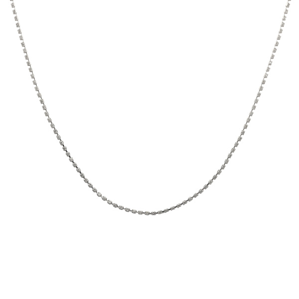 yukizakiselect ProperOther ユキザキセレクトジュエリー OTHER  