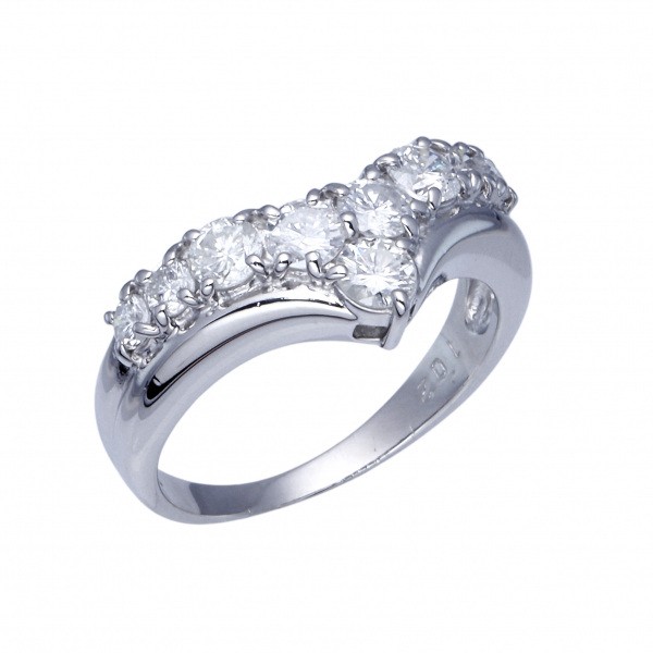 ユキザキセレクトジュエリー OTHER  ¥231,000