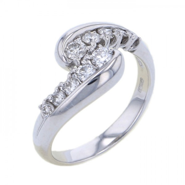 yukizakiselect 适当的其他 柚木﨑精选珠宝 其他 金钻 