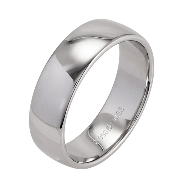 yukizakiselect ProperOther ユキザキセレクトジュエリー OTHER  