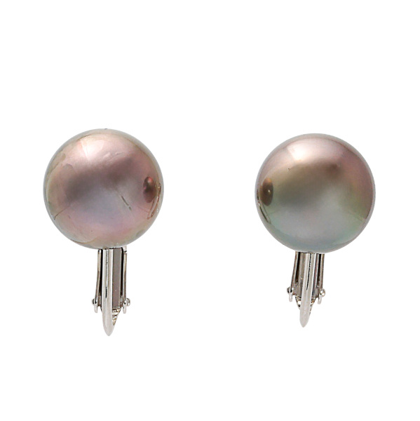 yukizakiselect pearl ユキザキセレクトジュエリー パール  