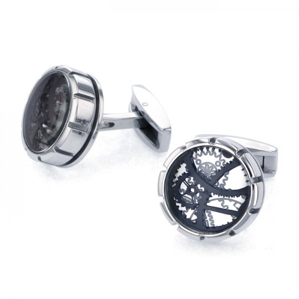 ユキザキセレクトジュエリー yukizakiselect OTHER ProperOther j236474