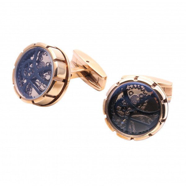 ユキザキセレクトジュエリー yukizakiselect OTHER ProperOther j236479