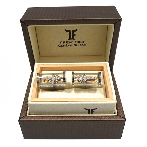 tfest1968 other ティーエフエスト1968 CMO-SS99/0439 