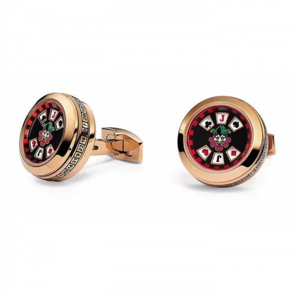 tfest1968 other ティーエフエスト1968 カフリンクス 