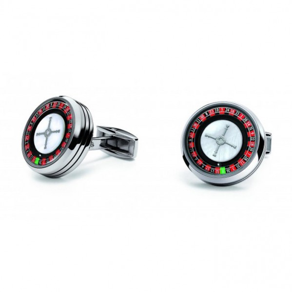 tfest1968 other ティーエフエスト1968 カフリンクス 