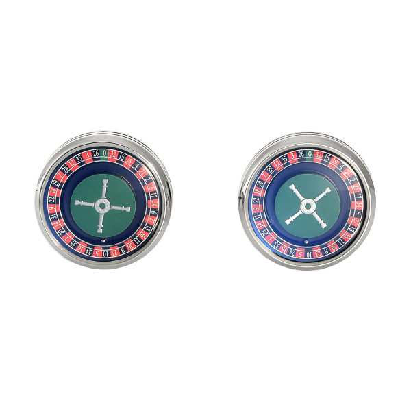 tfest1968 other ティーエフエスト1968 カフリンクス 