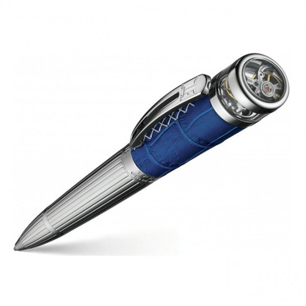 tfest1968 other ティーエフエスト1968 ボールペン pto-ss99b