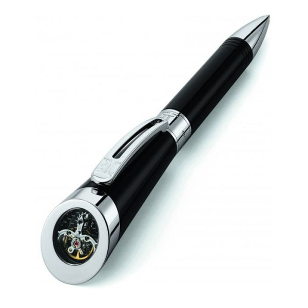 tfest1968 other ティーエフエスト1968 ボールペン pt-ss99bc