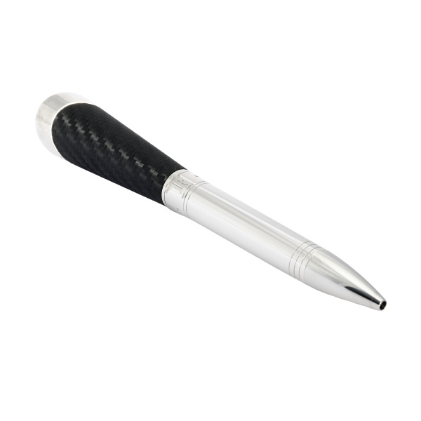 tfest1968 other ティーエフエスト1968 ボールペン pt-ss99bc