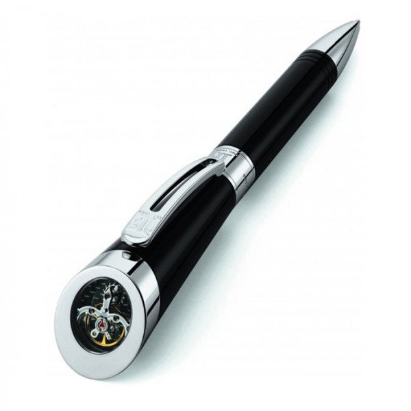 tfest1968 other ティーエフエスト1968 ボールペン pt-br99ss