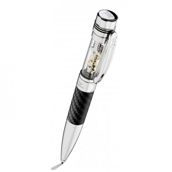 tfest1968 other ティーエフエスト1968 ボールペン pm-ss99bc