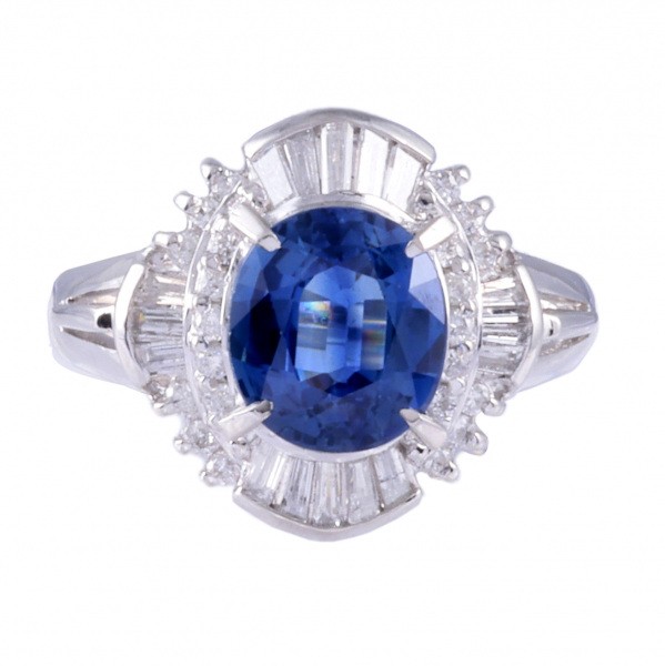 yukizakiselect ProperOther ユキザキセレクトジュエリー OTHER  