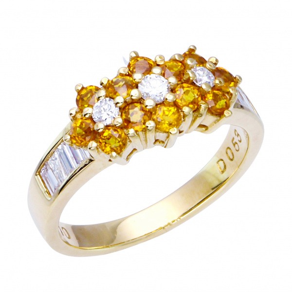 yukizakiselect ProperOther ユキザキセレクトジュエリー OTHER  